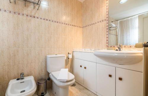 tuGuest Grisolia House - Free parking - Foto 39