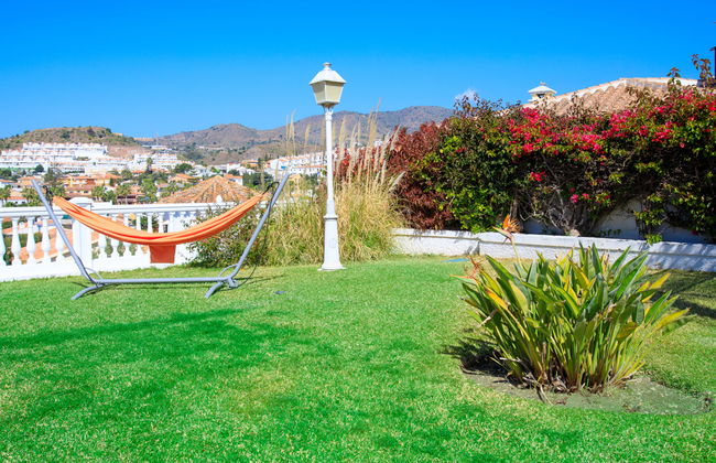 Villa Tulipán - Foto 24