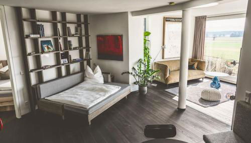 Wasserturm Pirach - Photo 2