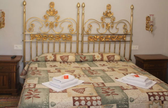 Atxispe Etxea - Foto 18