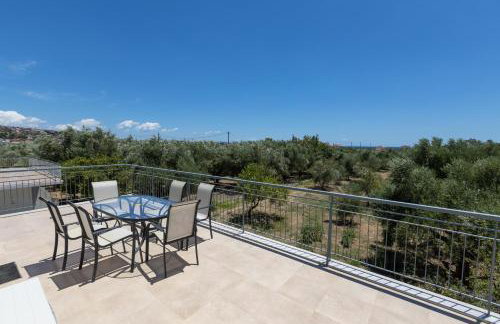 Elaianthos 1 - Foto 32