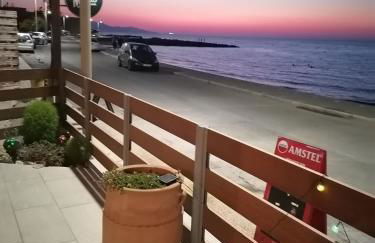 Kyma Suite - Foto 32