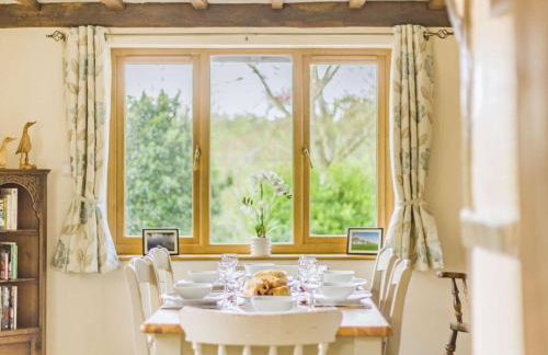 3 Bed in Worcester oc-cc082 - Foto 8