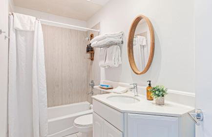 7 Cayucan Bungalows by AvantStay Close to Beach Ocean Views Sleeps 36 - Foto 43