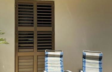 Cassa Azzurra - Foto 11