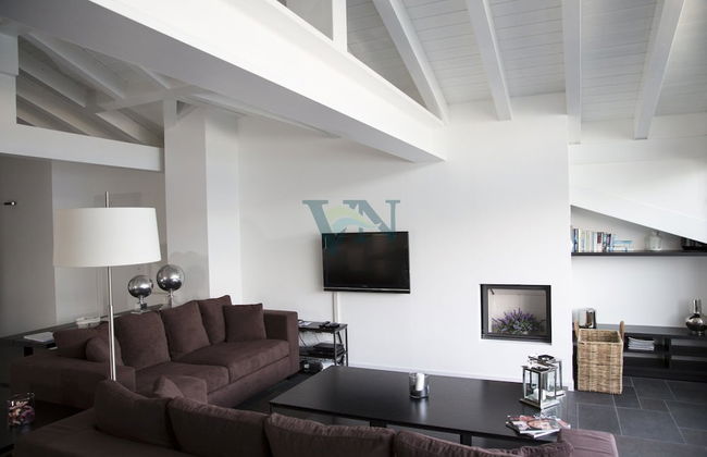 Villa Navalia - Photo 32