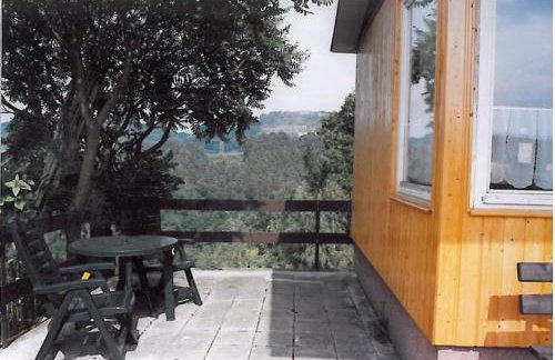 Ferienhaus "Eierkuchen" - Foto 2