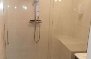 Au clos Huguette - Foto 22