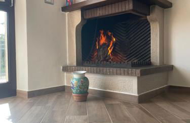 Villa Daniele - Foto 10