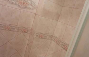 PietraMilia - Foto 24