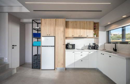 Aida Luxury Villas - Photo 26