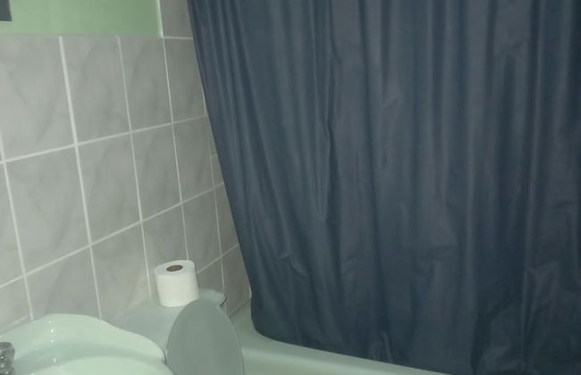 Deano's Cottages - Photo 46