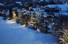 Feel like Home - vista montagna, vicino lago di Como - Foto 16