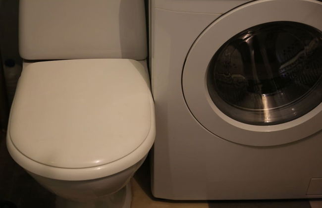 Kolkhoznaya 16k2 - Foto 12