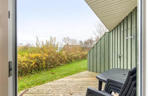 Skipper-Lodge Nord - Foto 16