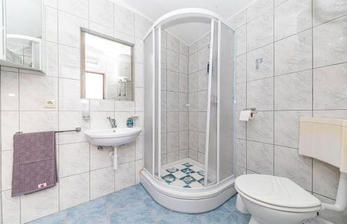 Beautiful Home In Prgomet - Foto 13