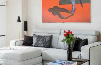 Prestige sur Louvre et Tuileries - Foto 6