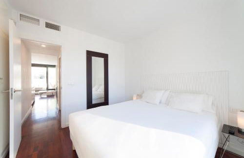 Ático Valencia Centro - Photo 12