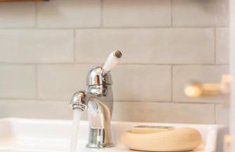 Keepos by Polykratis - Photo 8