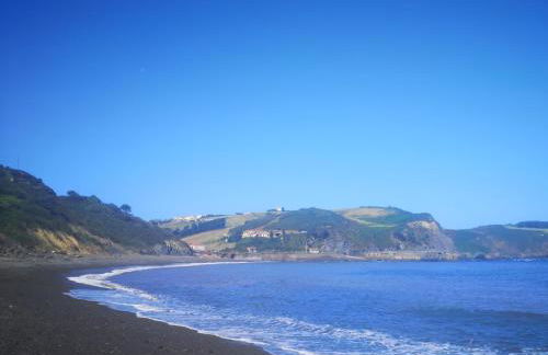 Nordés Apartamentos Turísticos - Bañugues - Foto 35