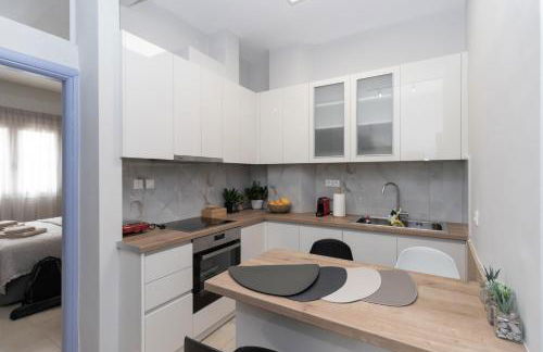 Hara's house - Foto 3