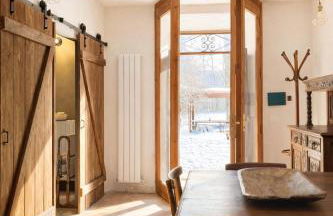 Santocasale - Foto 41