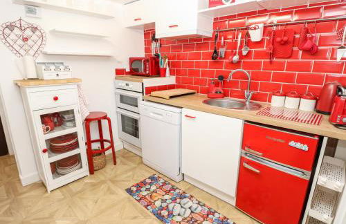 White Haven - Foto 9