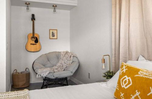 Hilltop Haven - Foto 32