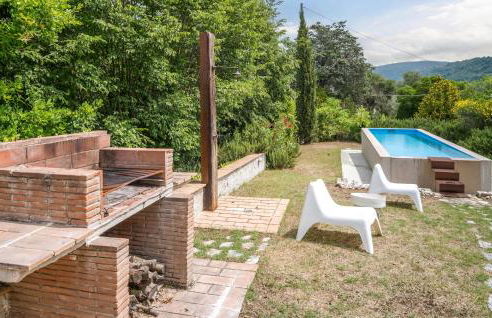 Casa Giulia - Foto 12