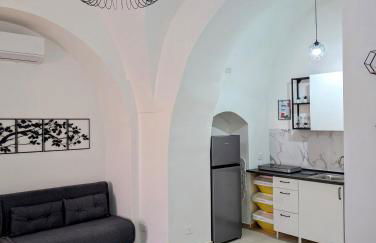 Appartamenti Via del Muro Antico - Foto 9