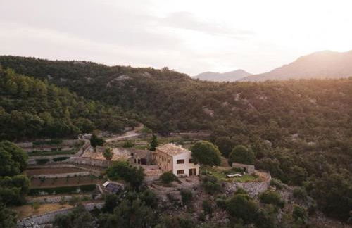 Finca Muntanya by SunVillas Mallorca - Foto 15
