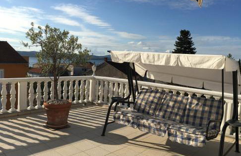 Apartments Kraljev Stanko - Photo 34