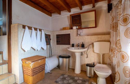 Billy's Stonehouse - Foto 9