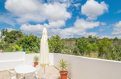 Akivillas Lagos Zircon - Foto 24