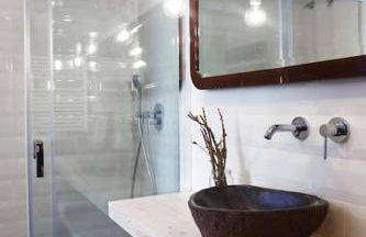 Apartment Vila Olímpica Barcelona next to beach & garden - Photo 14