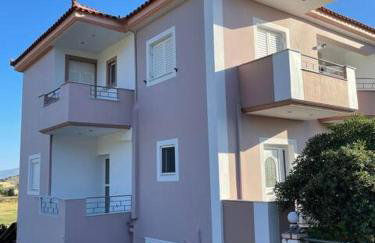 Apartment for Relaxed Holidays 3 - Foto 14