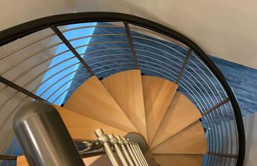 Hermit Lake Escape Family Fun - Beachfront BBQ - Foto 24