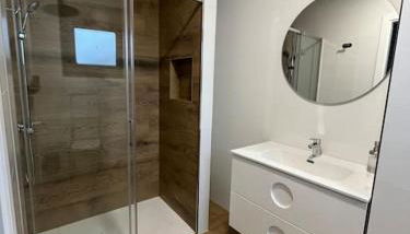 Casa do Simon - Foto 5