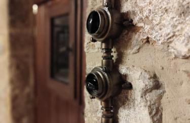 Velanidi Guesthouse - Foto 9