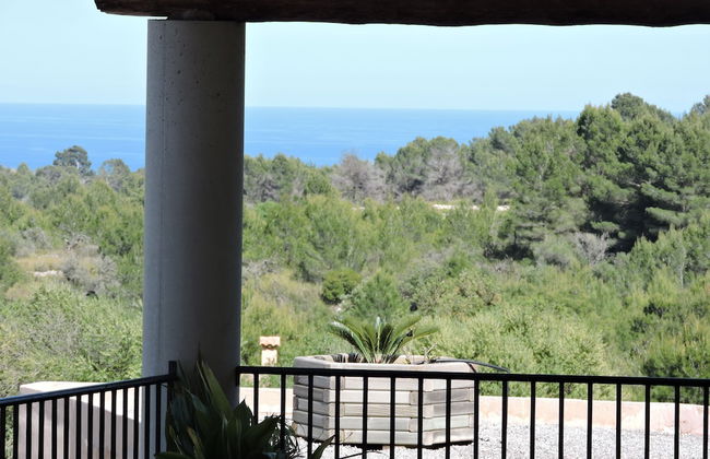 Agroturisme Es Picot - Foto 40