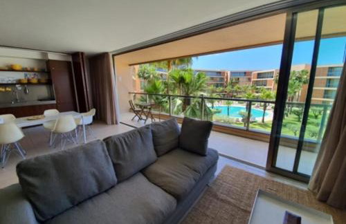 Ambassador Salgados Beach Suites - Foto 18