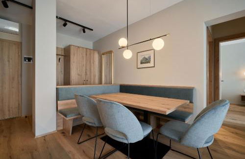 Art Residence Josefshof - Foto 49