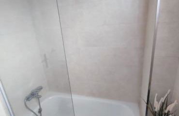 PrimerSueño - Foto 23