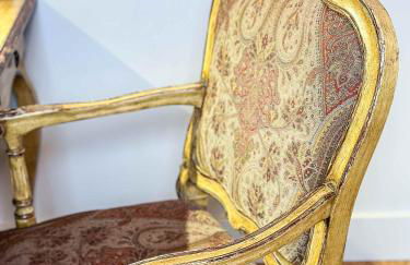 The 4M Favorite House - Stunning & Spotless 2-Bed Apt (#1) - Foto 41