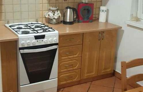 Apartament Komorniki - Foto 6