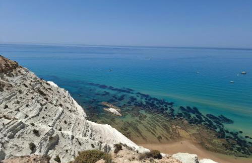 Casa Vacanze VILLA MELINA - Foto 19