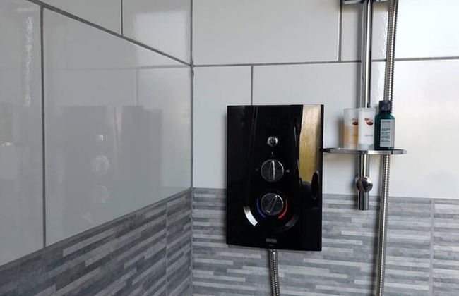 Inviting 1-bed Apartment in Herne Bay - Foto 12