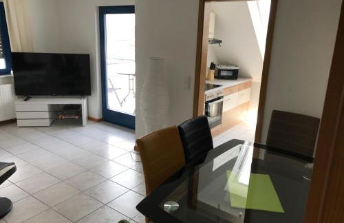 Ferienwohnungen Gassmann - Foto 58