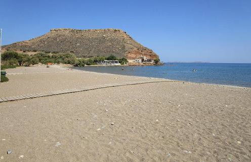 Aggel's House - stone house - private pool - courtyard - countryside views - Foto 67