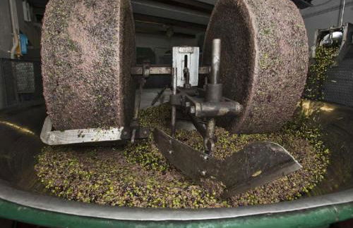 Apartment Anwesen mit Gemeinschaftspool by Interhome - Foto 45